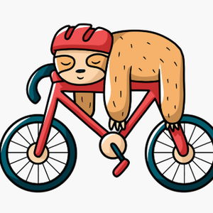 Fundraising Page: Nephelie Tice